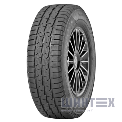 Syron Everest C2 195/75 R16C 107/105R